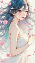 風の歌