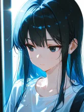 SK — SKさんのAIイラスト