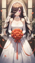 ポチャ — ポチャさんのAIイラスト