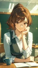 どこが解らないの？