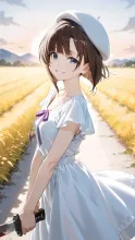 「おはよう、Kちゃん」
