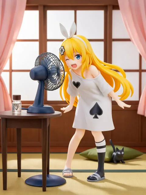 嗚呼ああぁぁっ!