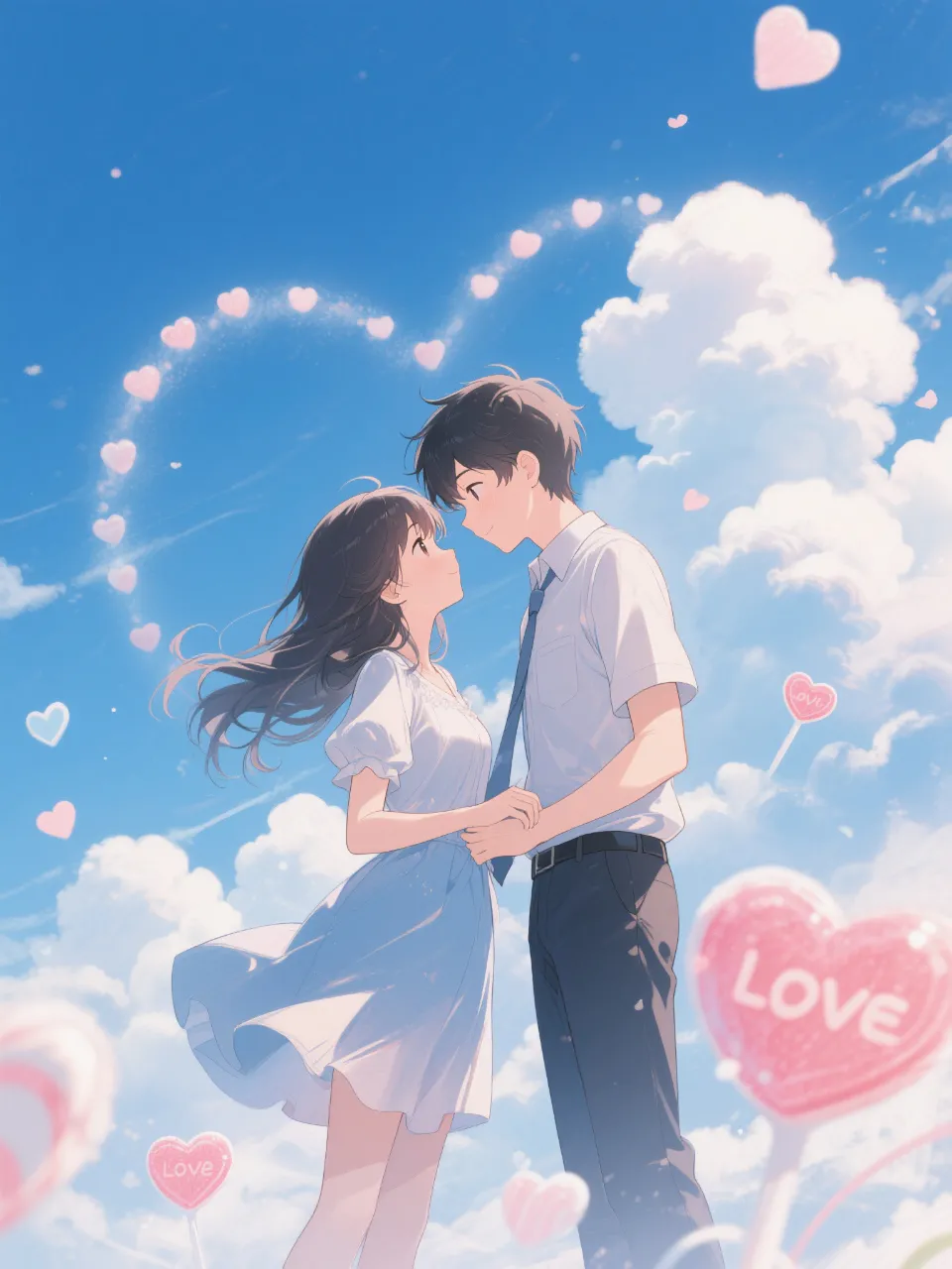 えっと…