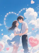 えっと…