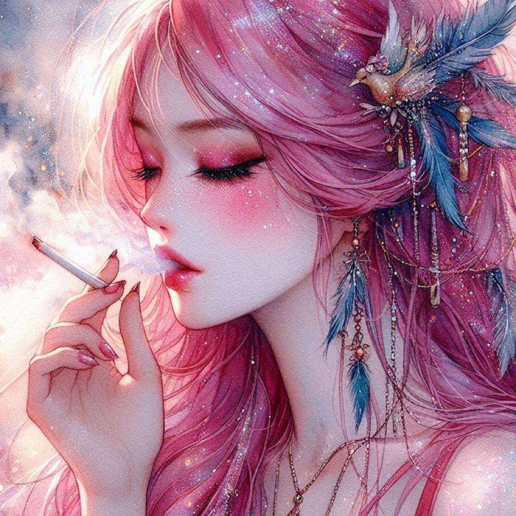 姫子