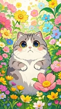 ころん❤️