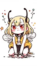 Chloe