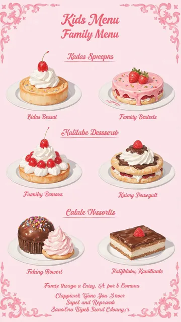 幻想的 - 🌟イベント 第142弾 / Sasa_20