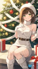 latour🦋ིྀʾʾ — latour🦋ིྀʾʾさんのAIイラスト