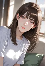 user72405 — user72405さんのAIイラスト