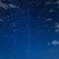 自己満工房