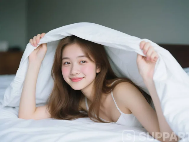 お・は・よ♥(,,ᴗ ͜ ᴗ,,)
