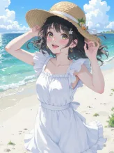 楽しいね。