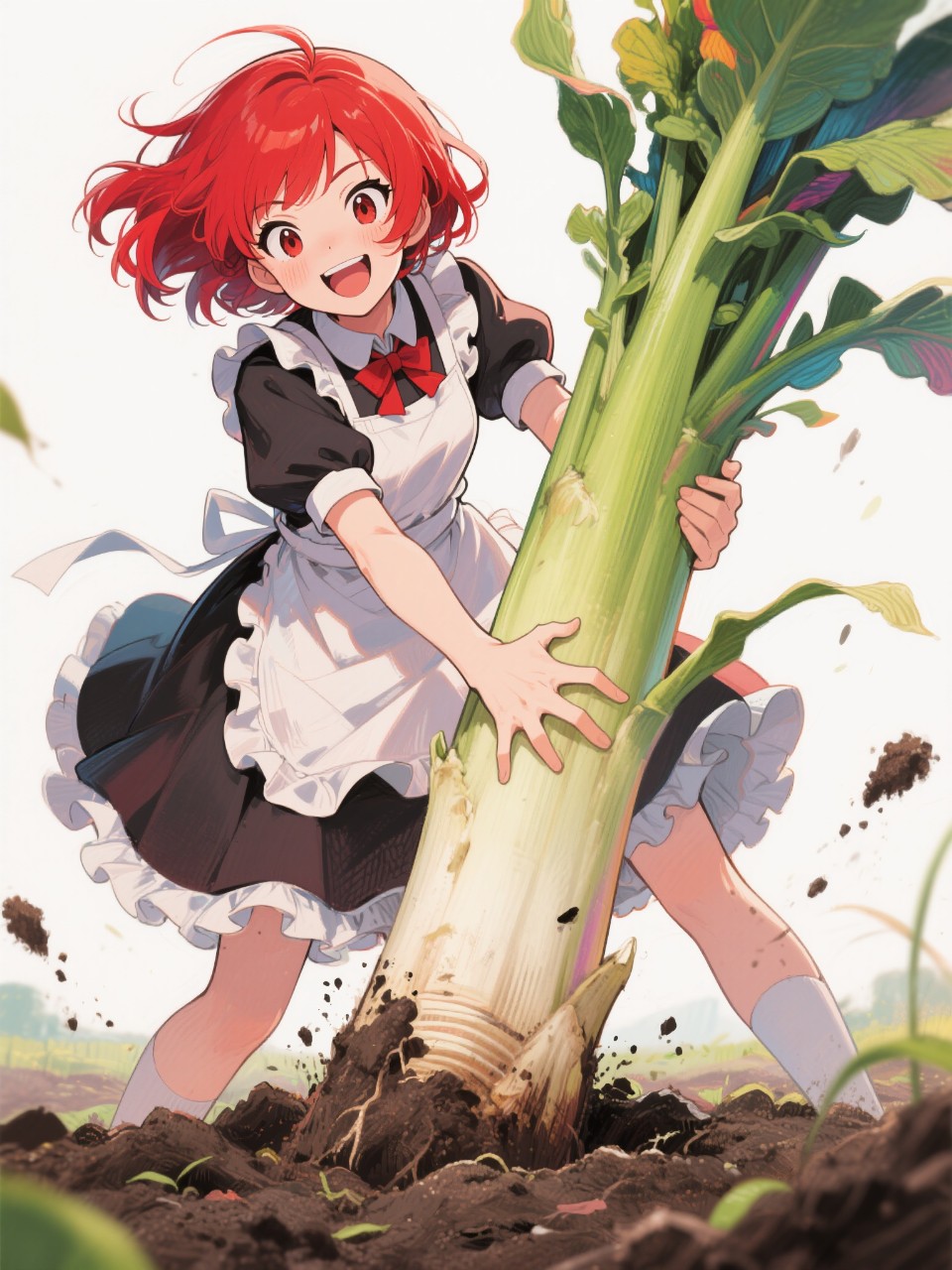 ソロで抜けそうなのやめてwww