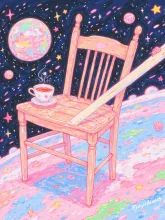 そらとぶ