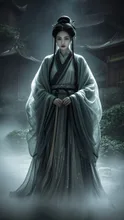 He.chengyu — He.chengyuさんのAIイラスト