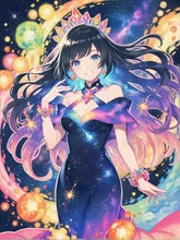 銀河ワンピース