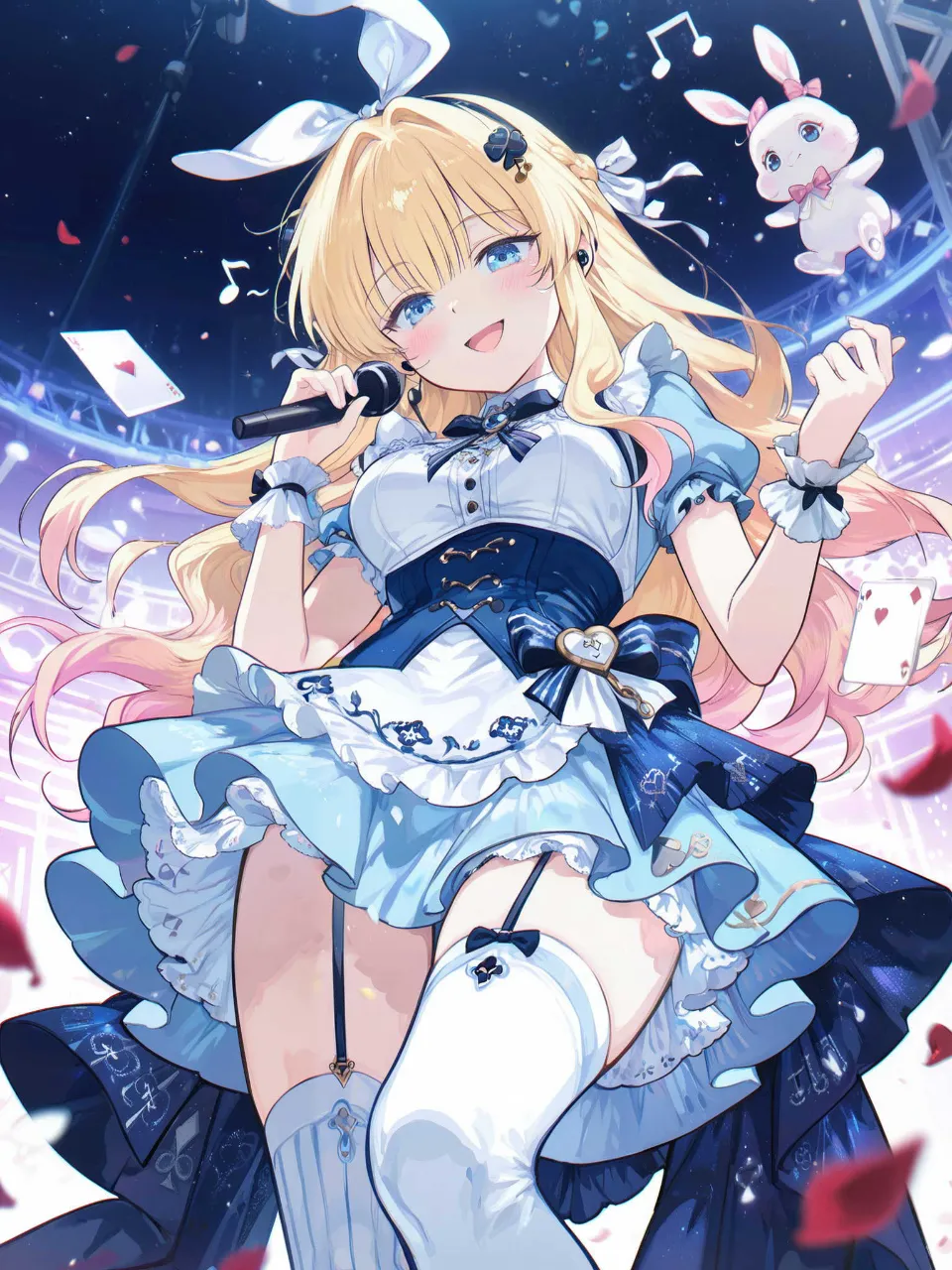 大人っぽくなる術