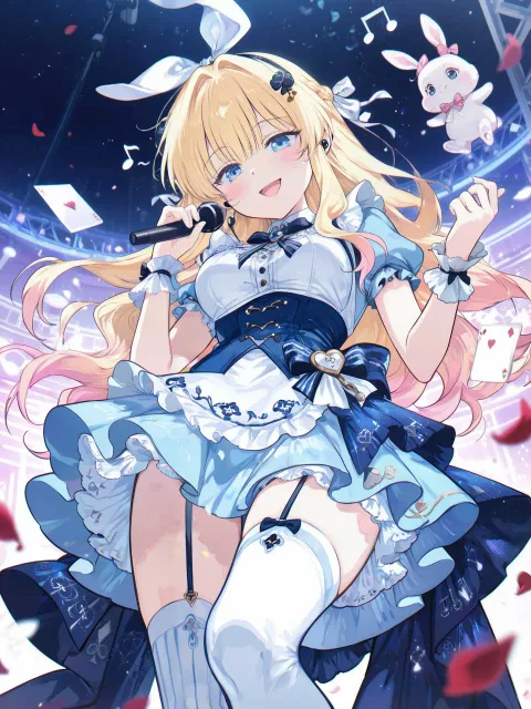 大人っぽくなる術