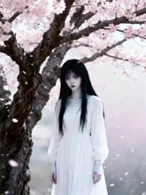 Anonymous — AnonymousさんのAIイラスト