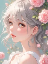 ナチュラル