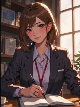 働き方改革