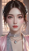 Momo — MomoさんのAIイラスト