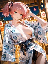 SUPP41076324 — SUPP41076324さんのAIイラスト