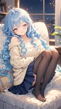 🌟イベント 第64弾·愛しき人 の投稿作品