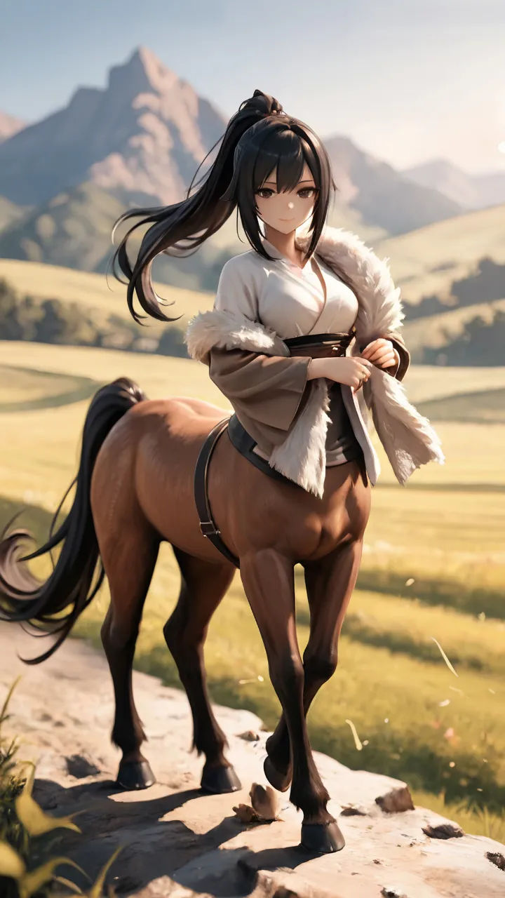 光と影のアニメプロ