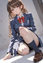 user72405 — user72405さんのAIイラスト