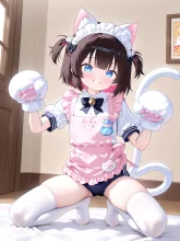 命名『奏音』
