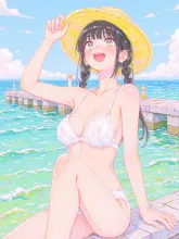 初イタリア