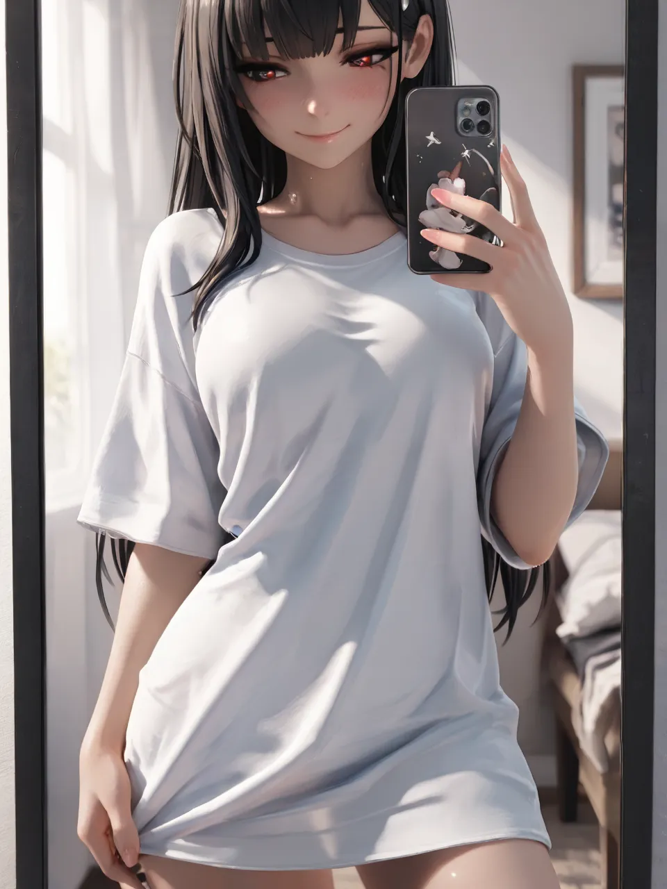 光と影のアニメプロ