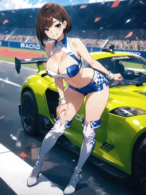 ゆまのおしごと
