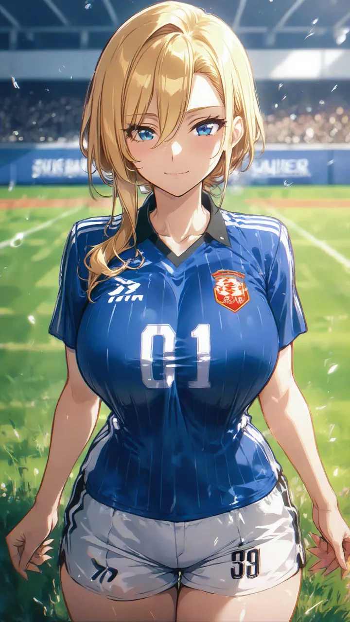 テキスト通り