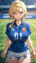 テキスト通り