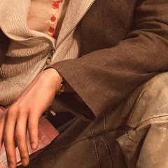 しほ