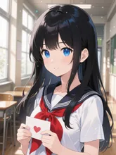 初恋