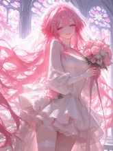 SUPPART の AI イラスト