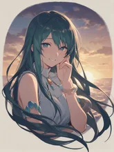 なんとなく平和🕊