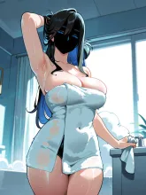 こういうのは