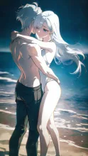 忘れたくない夜