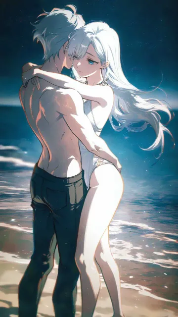 忘れたくない夜