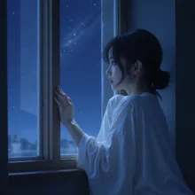 SUPPART の AI イラスト