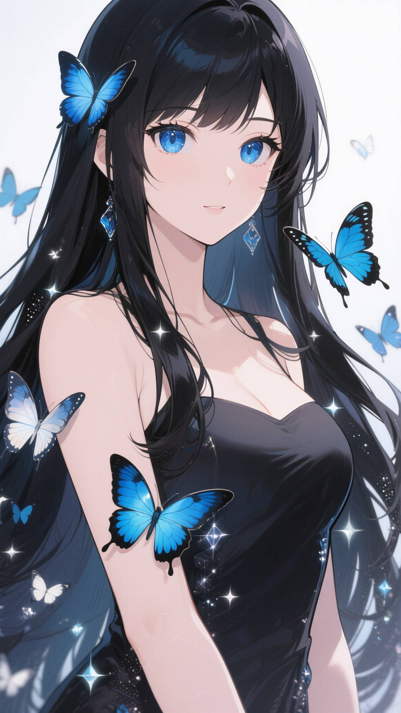 りんご — りんごさんのAIイラスト