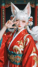 ハイ♡チーズ！
