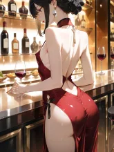 うち、田中六五ん方が好きちゃんねぇ…