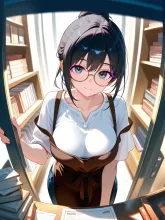 お久しぶりです 心配してたんですよ