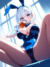 シエスタ
